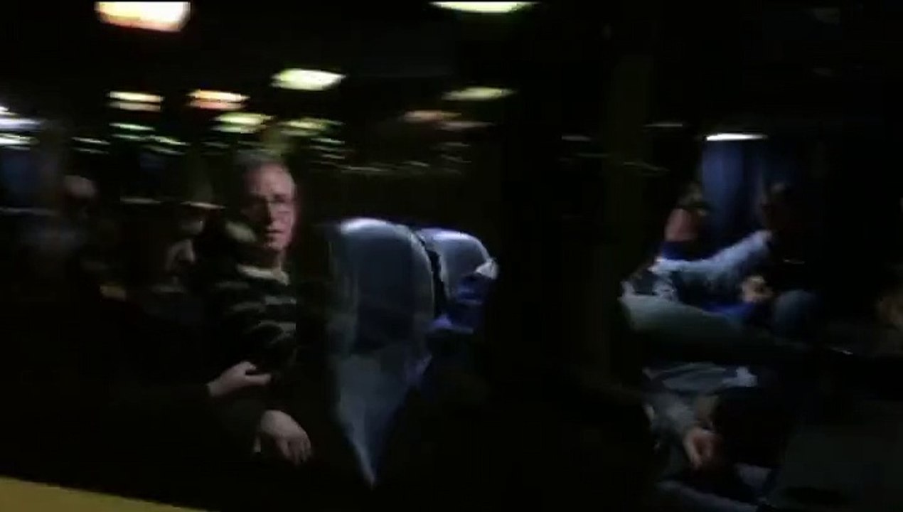 FC supporters vertrekken in alle vroegte naar Tsjechie - RTV Noord