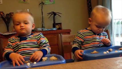 bachon ki masomiyat ki kahani