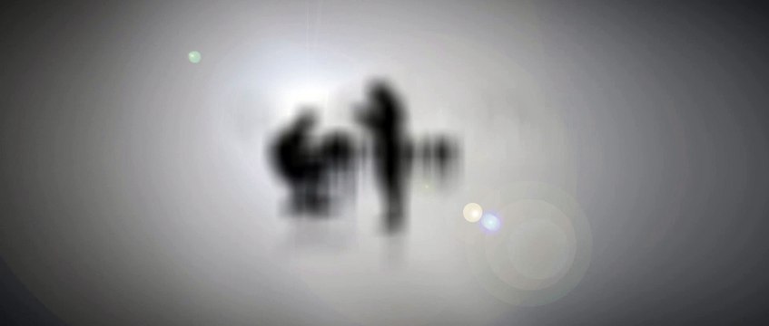 Исполнительный директор компании «ЭРИ Поставка» о сотрудничестве с Бизнес-центром «Нагатинский»