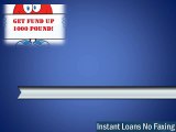 reddit quick online loans