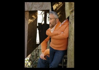 GELECEGİZ GELİYORUZ 1 KASIMDA SENDE OYUNU KULLAN