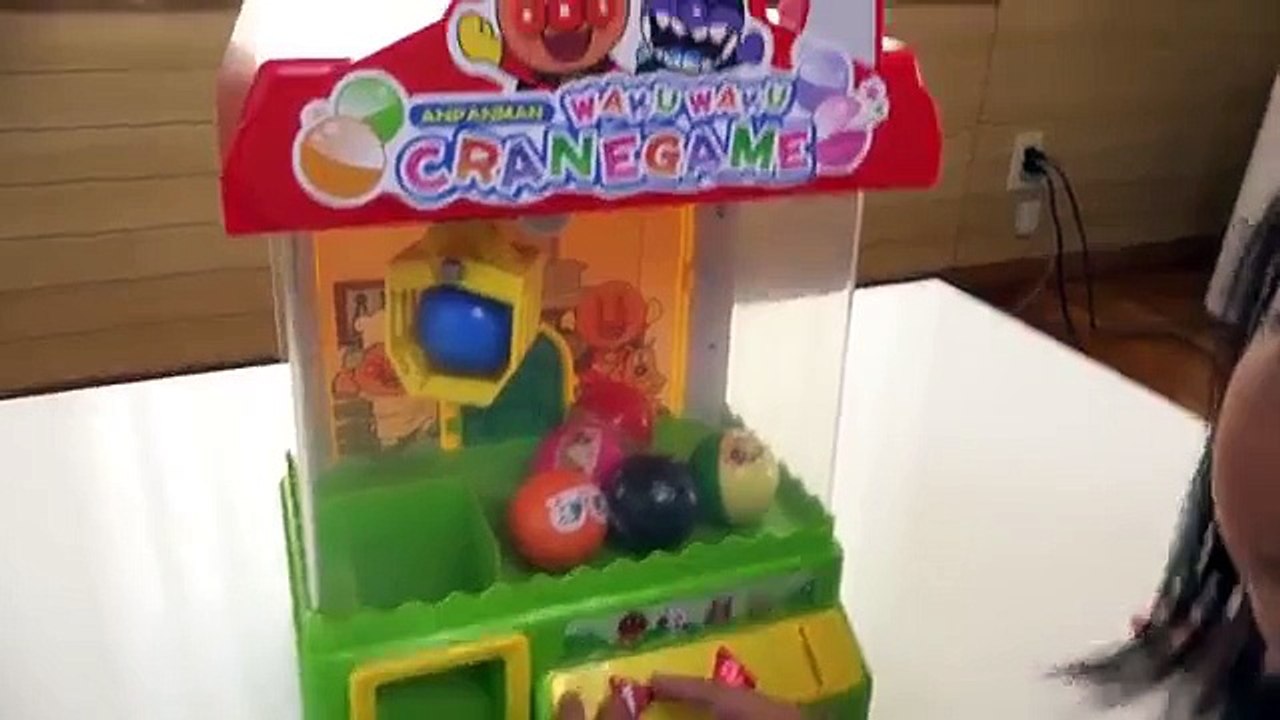 anpanman toys buy japan antique toys