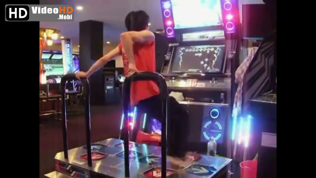 Los mejores videos de caidas graciosas y fails 2014