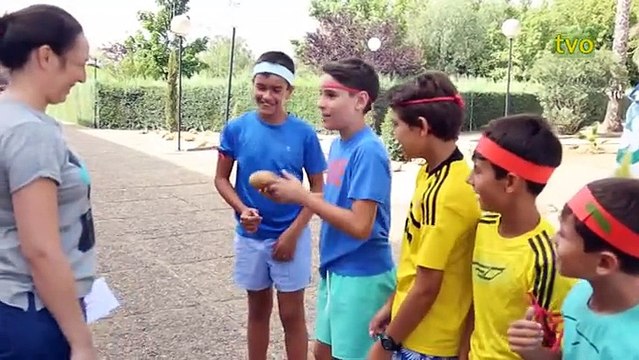 TVO-1154 (13 AGOSTO 2015)