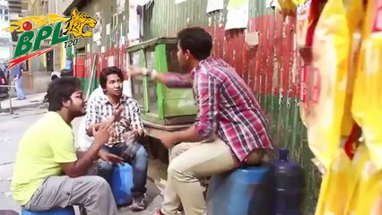 BPL Theme Song 2015 Barisal Bulls Asif Akbar 2015 Official HD Download