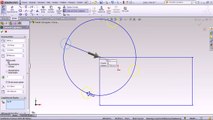 solidworks video türkçe dairesel çogaltma