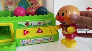 anpanman toys playlist japan dog toys