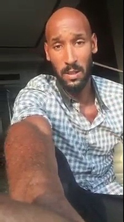 Nicolas Anelka réagit, suite à la sortie du livre de Gérard Houllier