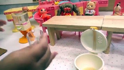 anpanman toys video japan toys and games