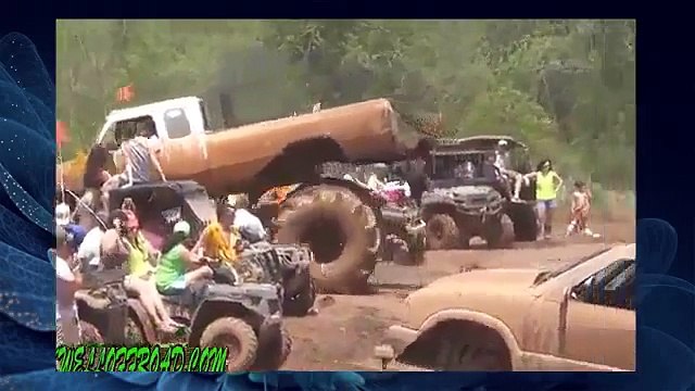 ford ranger mud tires,ford ranger drifting,mud bogging four wheelers