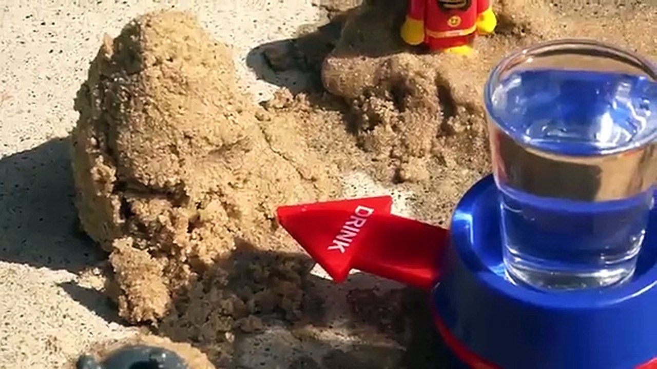 japan toys 2015 japan toys fair