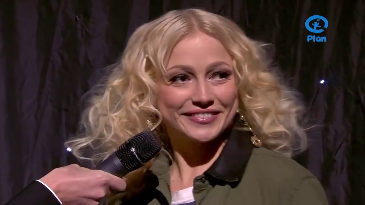 Chisu Ja Kiira Korpi * Tie *  2012