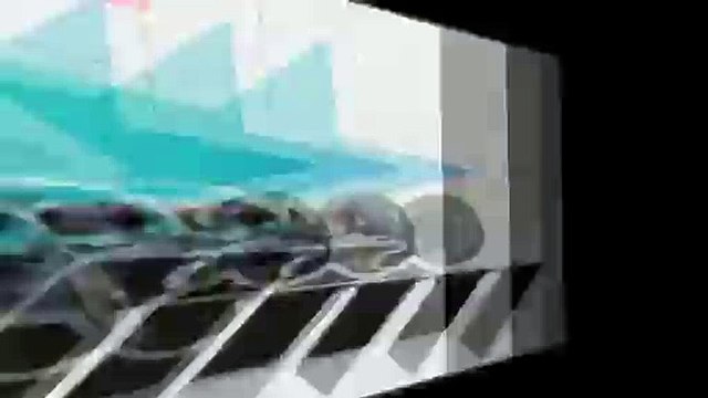 Intro club de Modélisme de la Française de Mécanique Douvrin