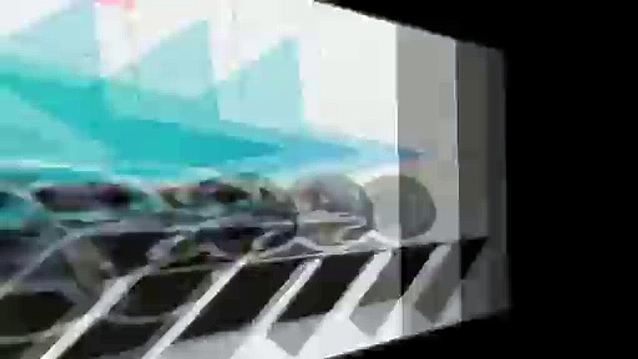 Intro club de Modélisme de la Française de Mécanique Douvrin