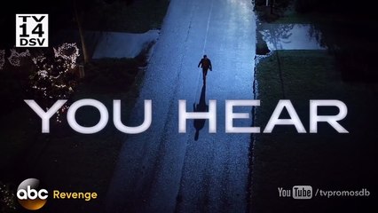 Secrets and Lies 1x09 Promo “The Mother“ (HD)