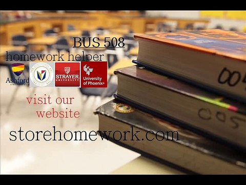 BUS 508 Week 1 Assignment Entrepreneurial Leadership Five Guys