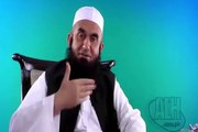 molana tariq jamil shahadat imam hussain