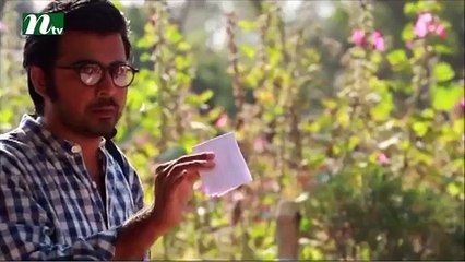 Duratta Bojay Rakhun 2015 Bangla Natok By Nisho & Shokh HD