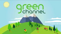 GreenChannel, plateforme d’investissement participatif dédiée à la transition