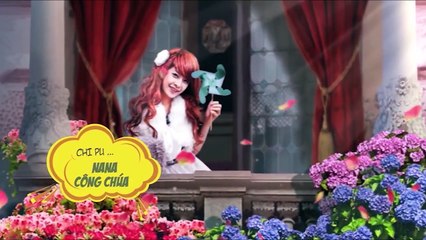 5S Online - Tập 330- Lại đi tìm phù thủy