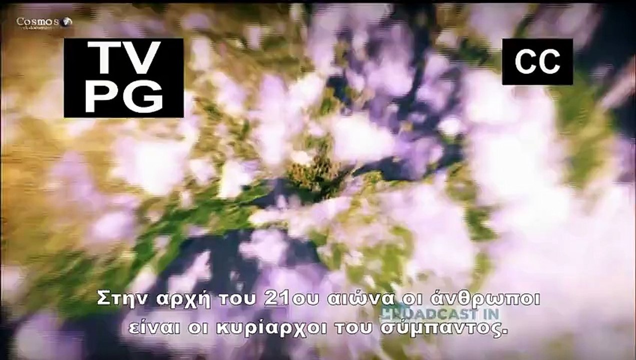MPYRA