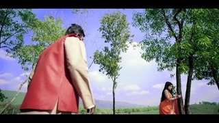 Bangla new Movie Song Ei Buker Vitor Full Video Song Valobashar Golpo 2015 HD