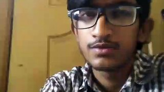 Hasaan khan (Hk) FunnY dubsmash LonG name