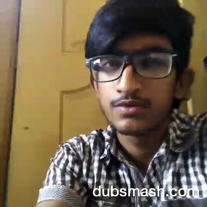 Hasaan khan (Hk) FunnY dubsmash LonG name