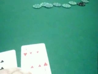 Poker[29-04-2007] 015