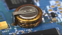 EEVblog #810 - Micsig MS310 Handheld Oscilloscope Teardown