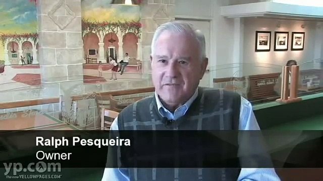 El Indio Catering - Caterer in San Diego