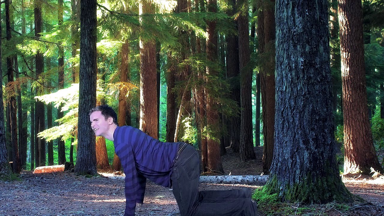 YAOI vs YURI (Japanese Anime)