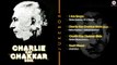 Charlie Kay Chakkar Mein - Full Album - Audio Jukebox - Naseeruddin Shah, Anand Tiwari & Amit Sial
