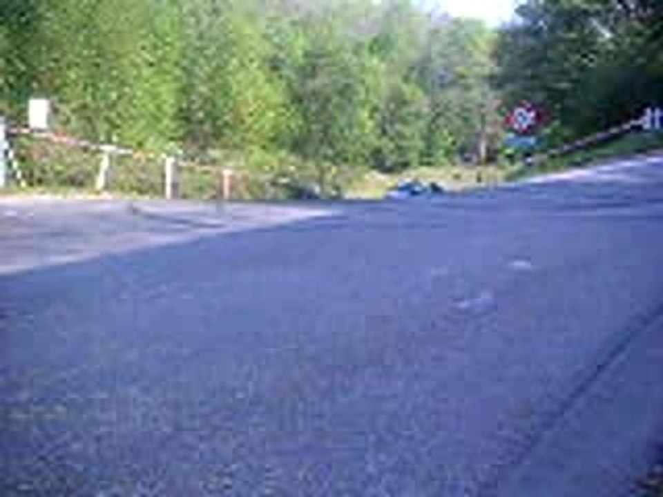 Rallye de wallonie 2007 012