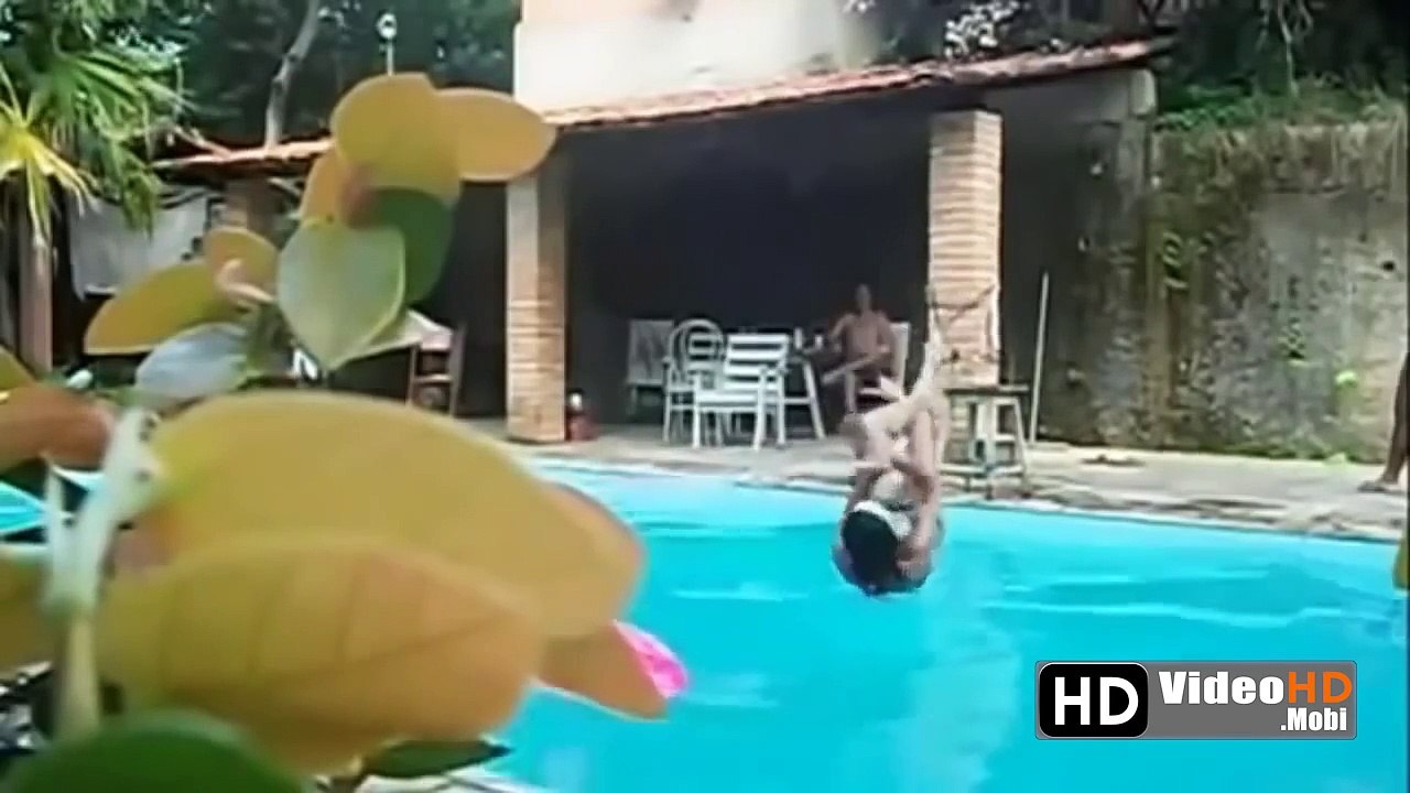 The Most Absurd Jokes & Funny Stories From A Life