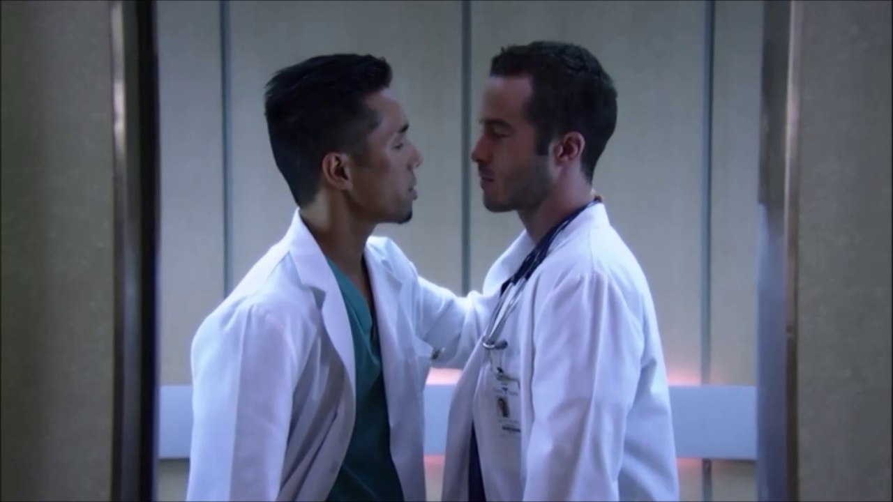 Brucas 10-20-15 {Bonus slo-mo}