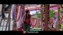Banjaara - Ek Villain - Videos - DoDear Portal