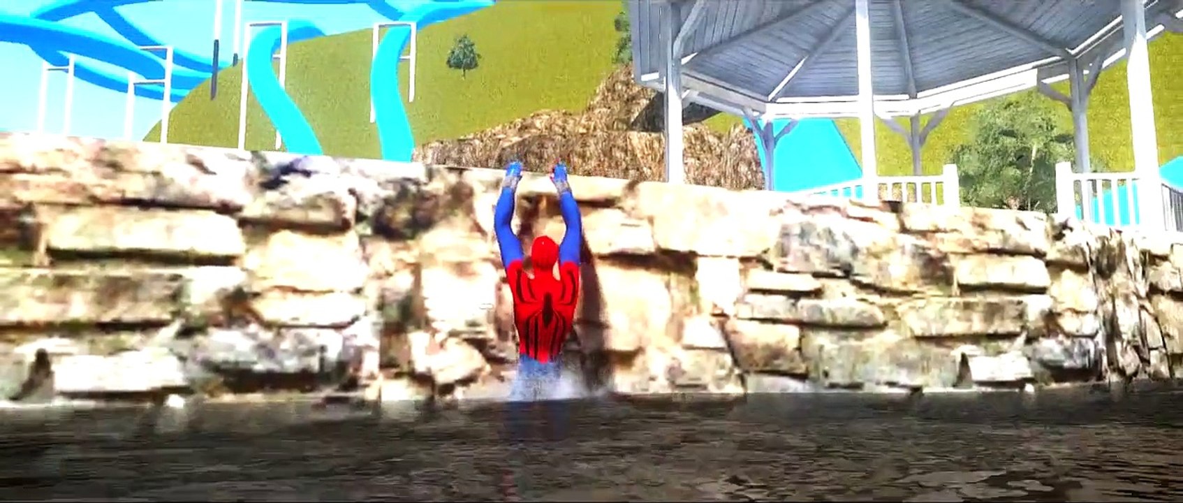 Disney Pixar CARS 2 Rayo MCQUEEN Ramone Flash Macuin Toy Story Spider man Songs Nursery Rh