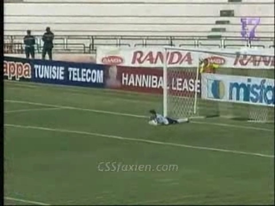 CSS 1 vs 0 ST