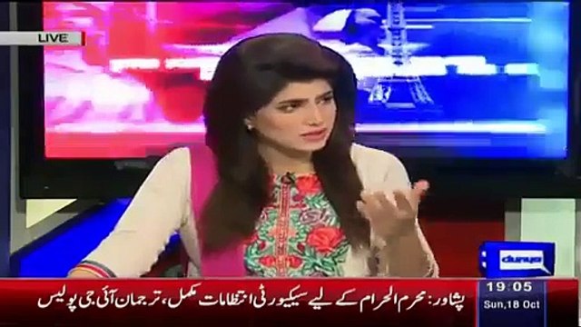 Haroon Rasheed Response On Nawaz Sharif Visit To America