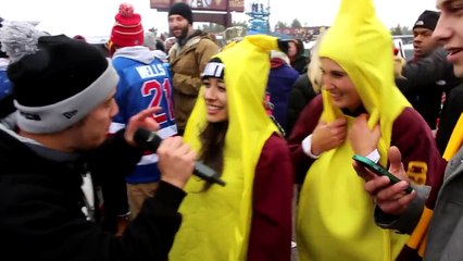 SEXY College Girls Talk About BLOWJOBS (SPIT or SWALLOW) Drunk Kissing Prank Funny Pranks