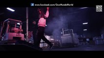Meri Bandook (Full Video) Bohemia Ft Haji Springer - New Punjabi Song 2015 HD
