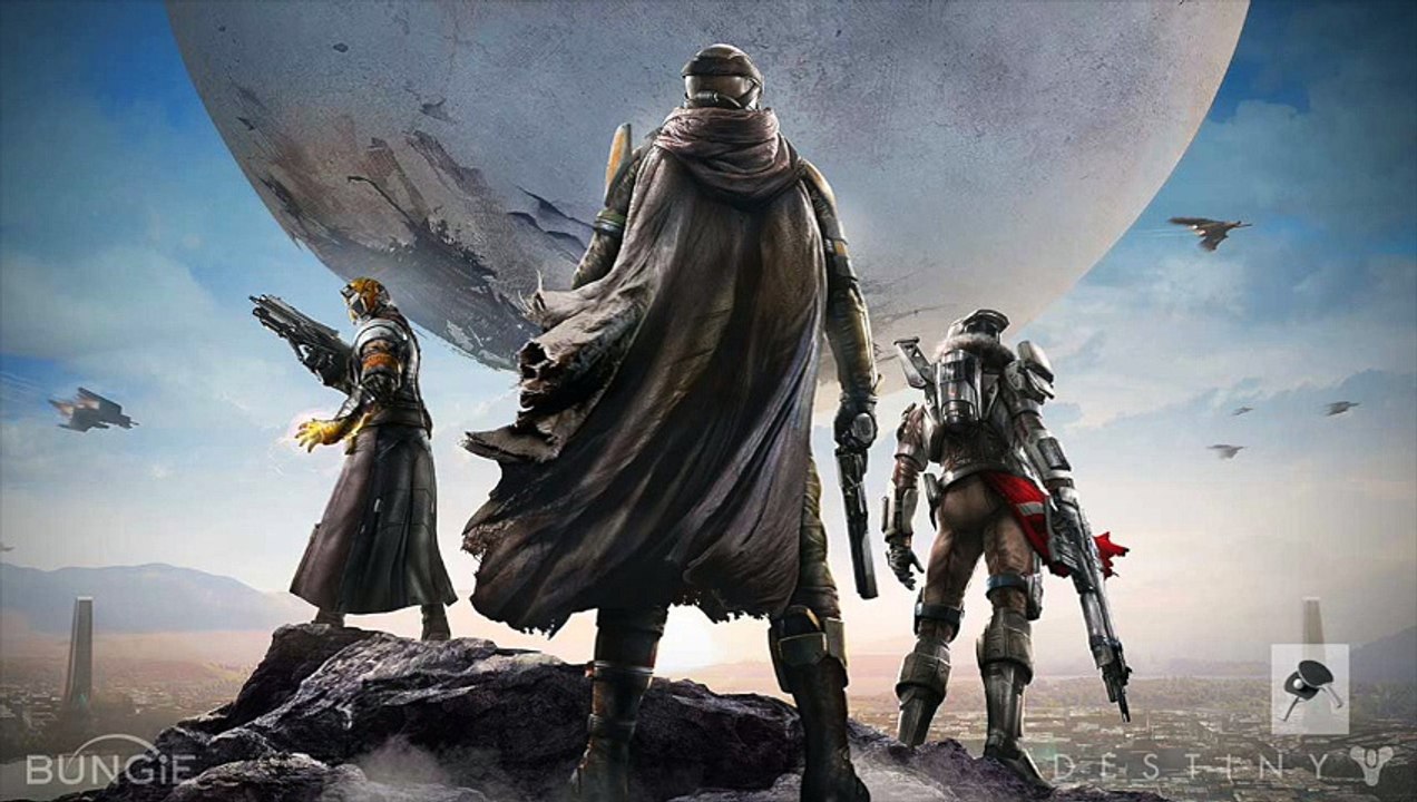 Les mondes ouverts : des ghettos de gamers ?