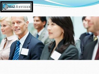 How to setup Educational business