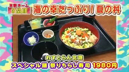 もしツア　ディズニーリゾート P3 Part 02