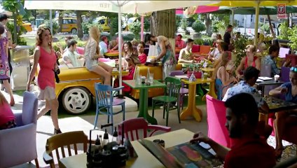 188784346mp4h264aachq.mp4