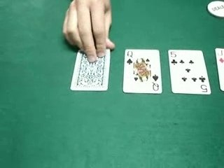 Poker[29-04-2007] 016