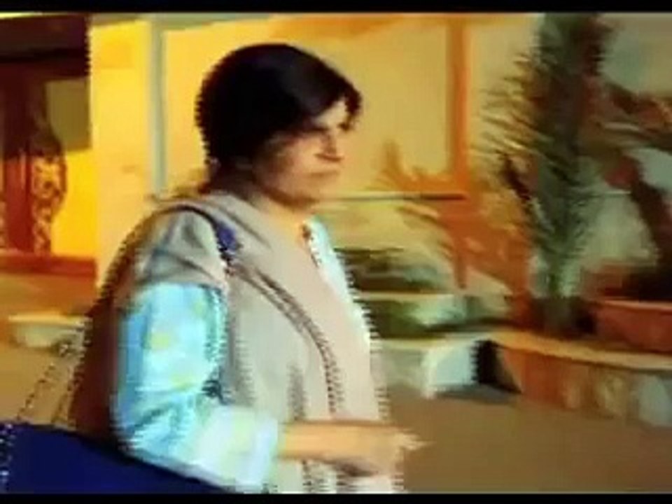 Mere-Dard-Ki-Tujhe-Kya-Khabar-Episode-25-Promo