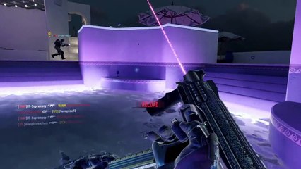 COD AW 23/17 Kh0uns24 10-19-15