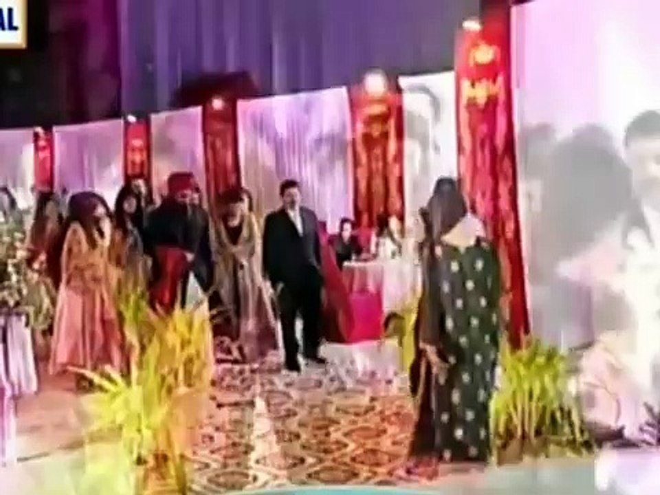 Mere-Jeevan-Saathi-Episode-13-Promo--
